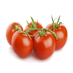TOMATE PLATENSE X 500 GR